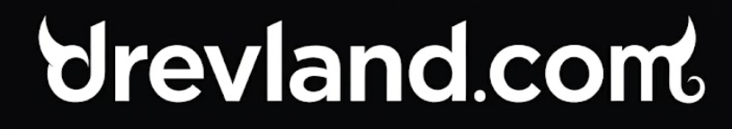 drevland.com